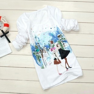 �������� ����������